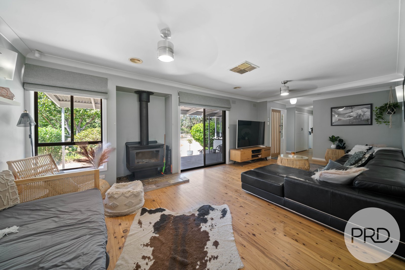 240 Mitchell Road LAKE ALBERT 5