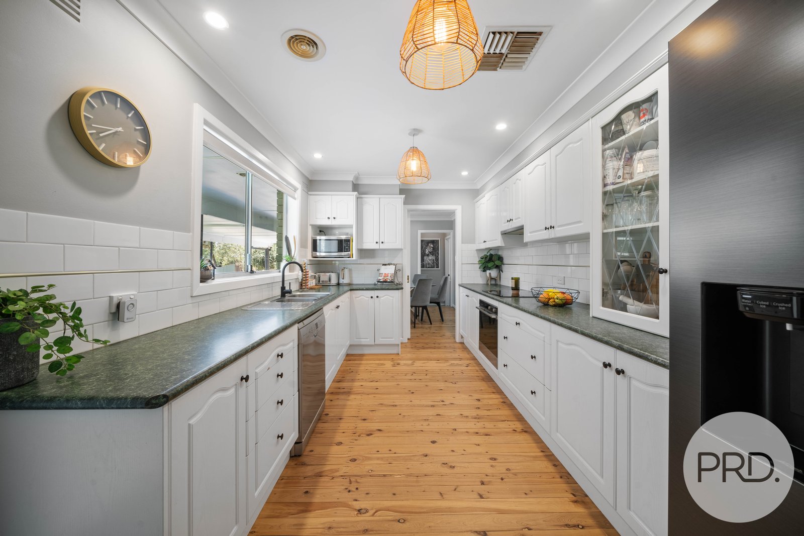 240 Mitchell Road LAKE ALBERT 7