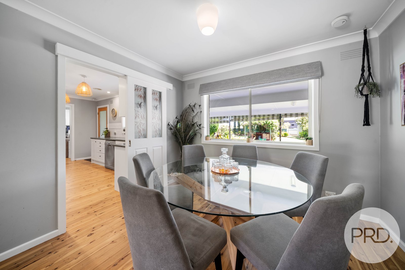 240 Mitchell Road LAKE ALBERT 8