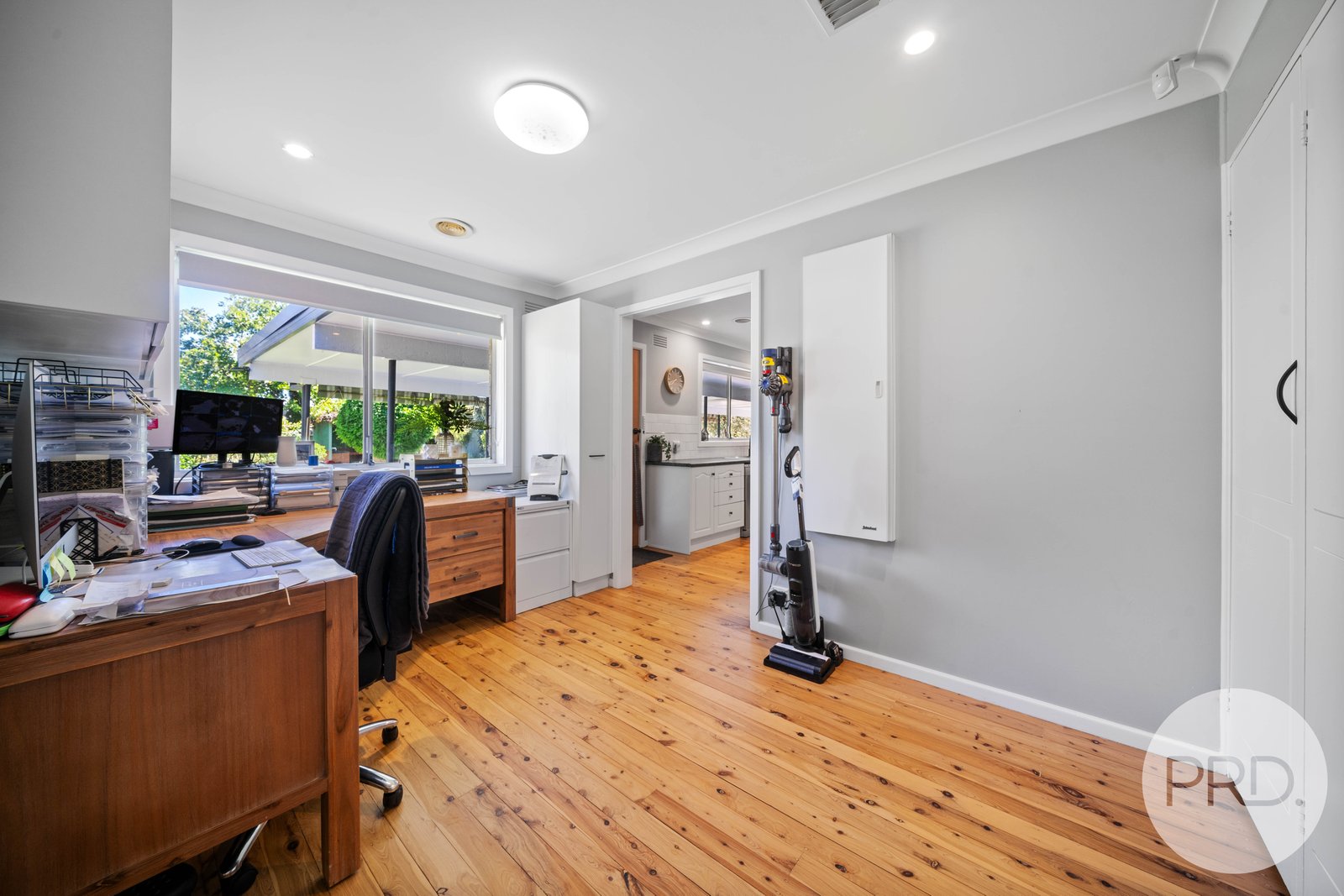 240 Mitchell Road LAKE ALBERT 9