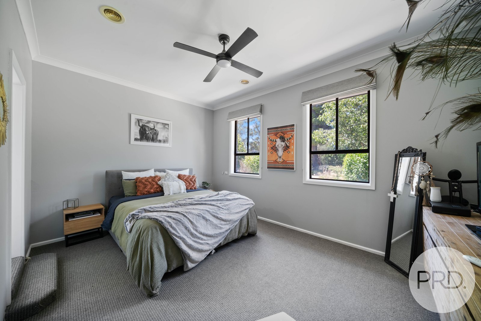 240 Mitchell Road LAKE ALBERT 10