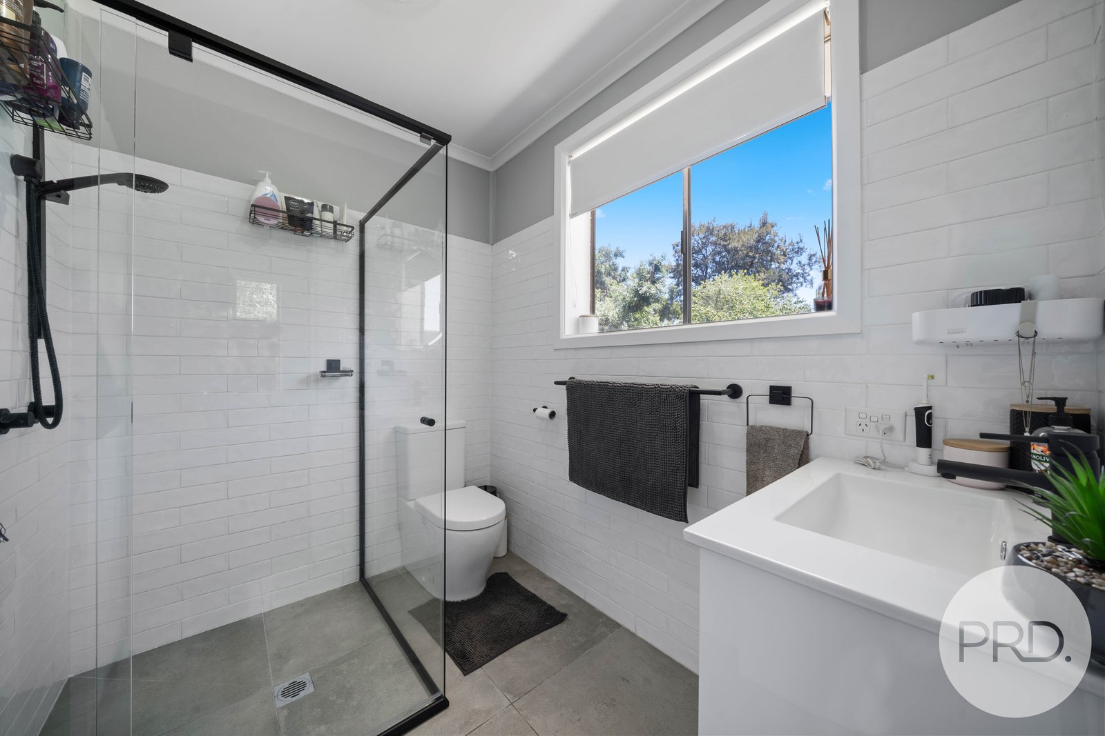 240 Mitchell Road LAKE ALBERT 11