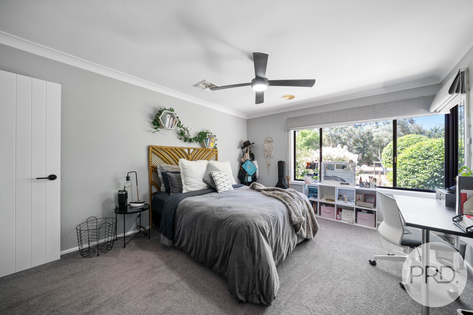 240 Mitchell Road LAKE ALBERT 12