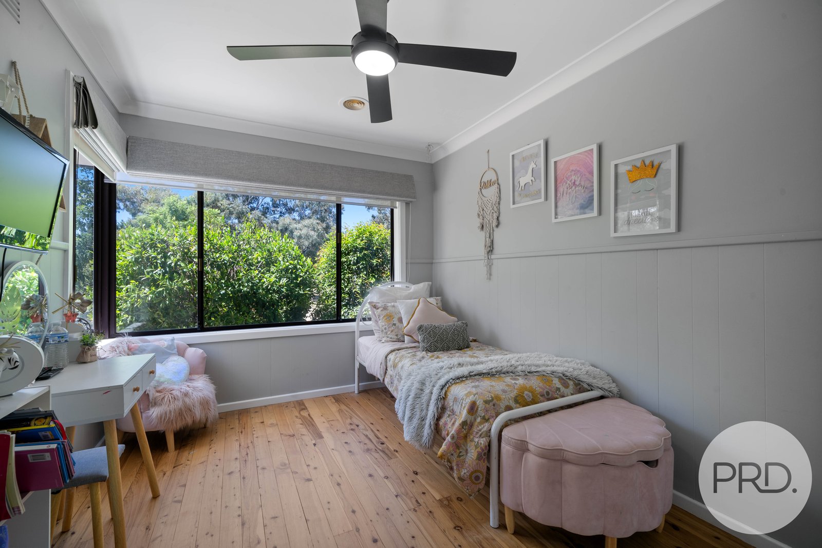 240 Mitchell Road LAKE ALBERT 14