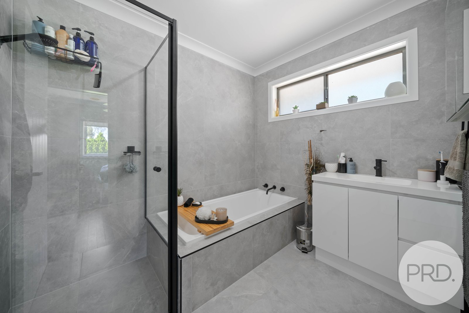 240 Mitchell Road LAKE ALBERT 15