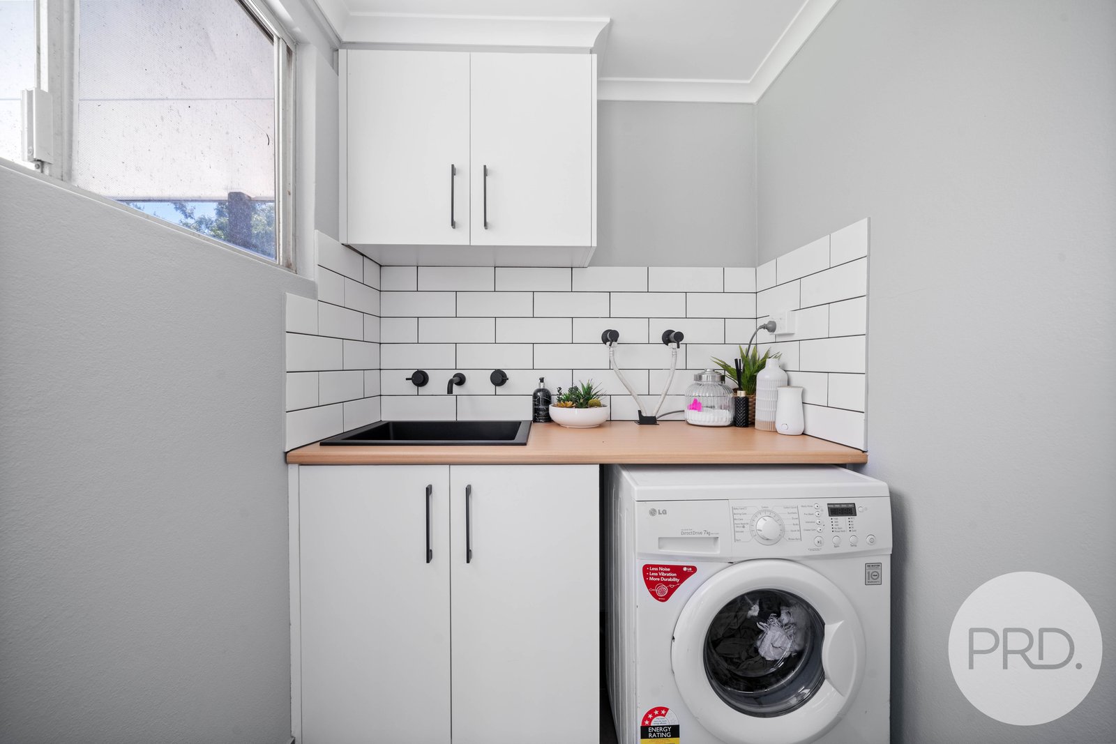 240 Mitchell Road LAKE ALBERT 16