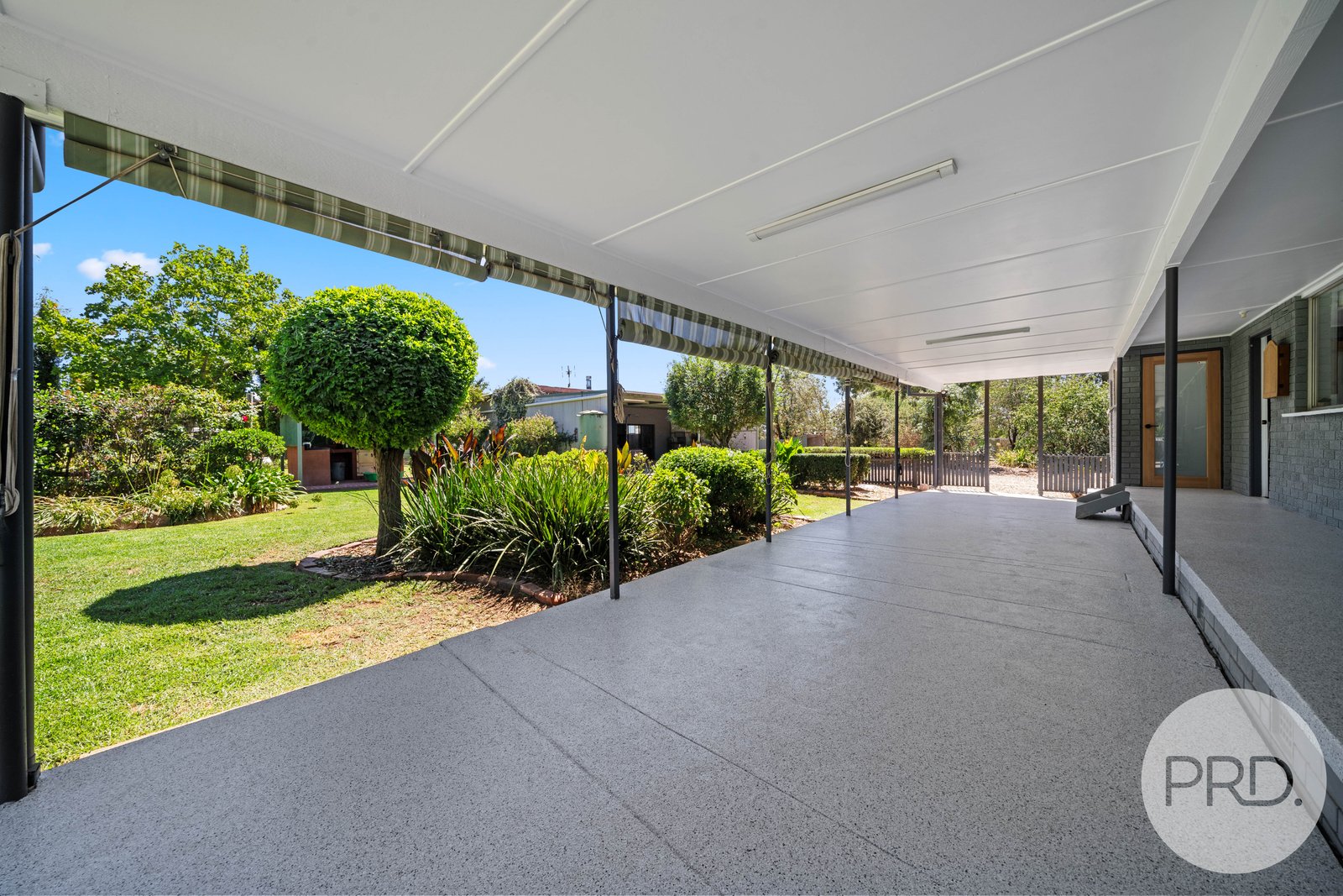 240 Mitchell Road LAKE ALBERT 17