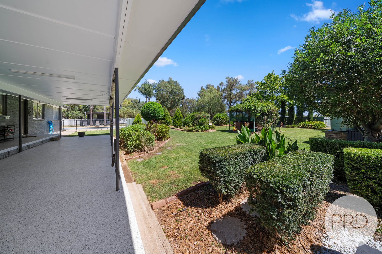 240 Mitchell Road LAKE ALBERT 18