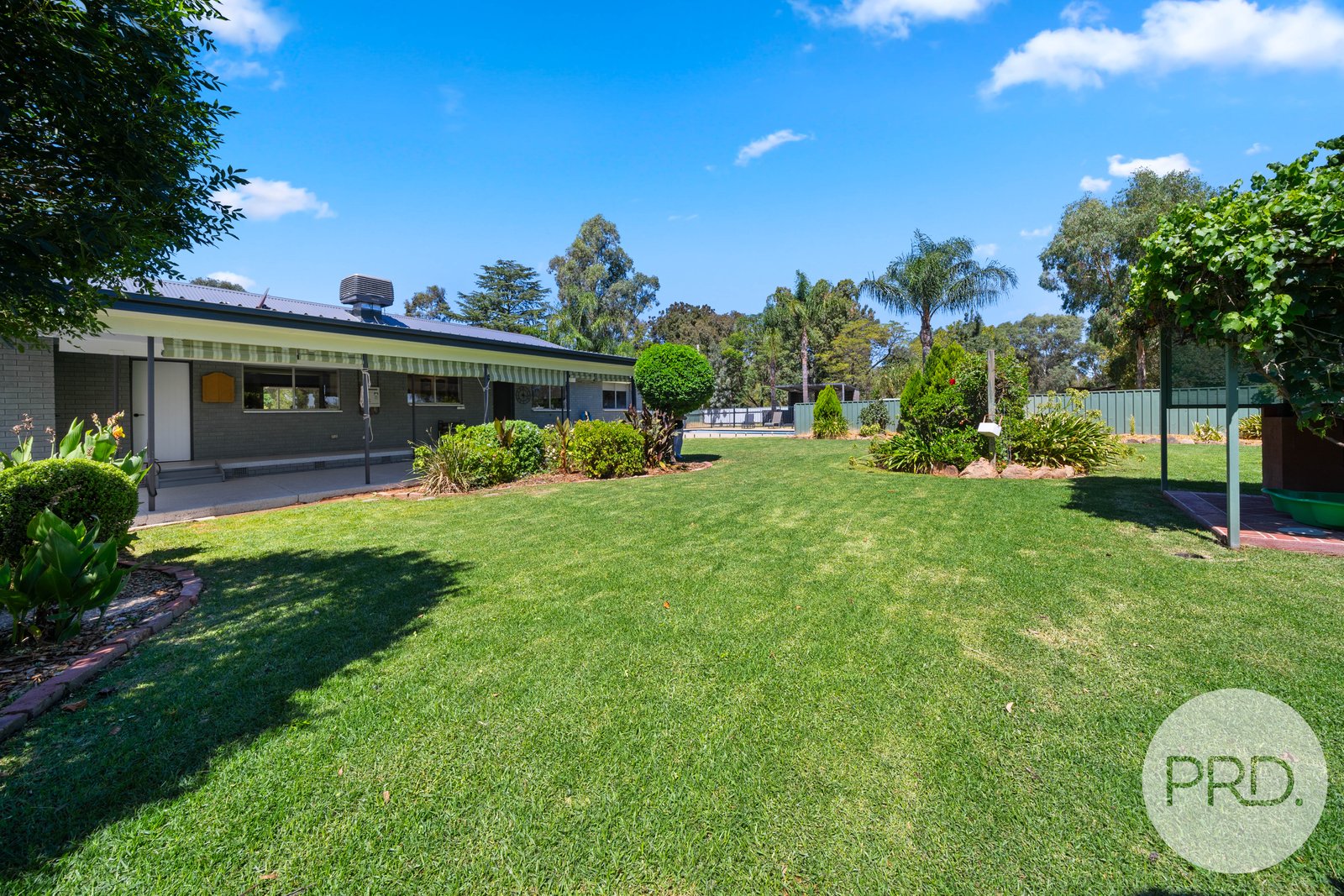 240 Mitchell Road LAKE ALBERT 19