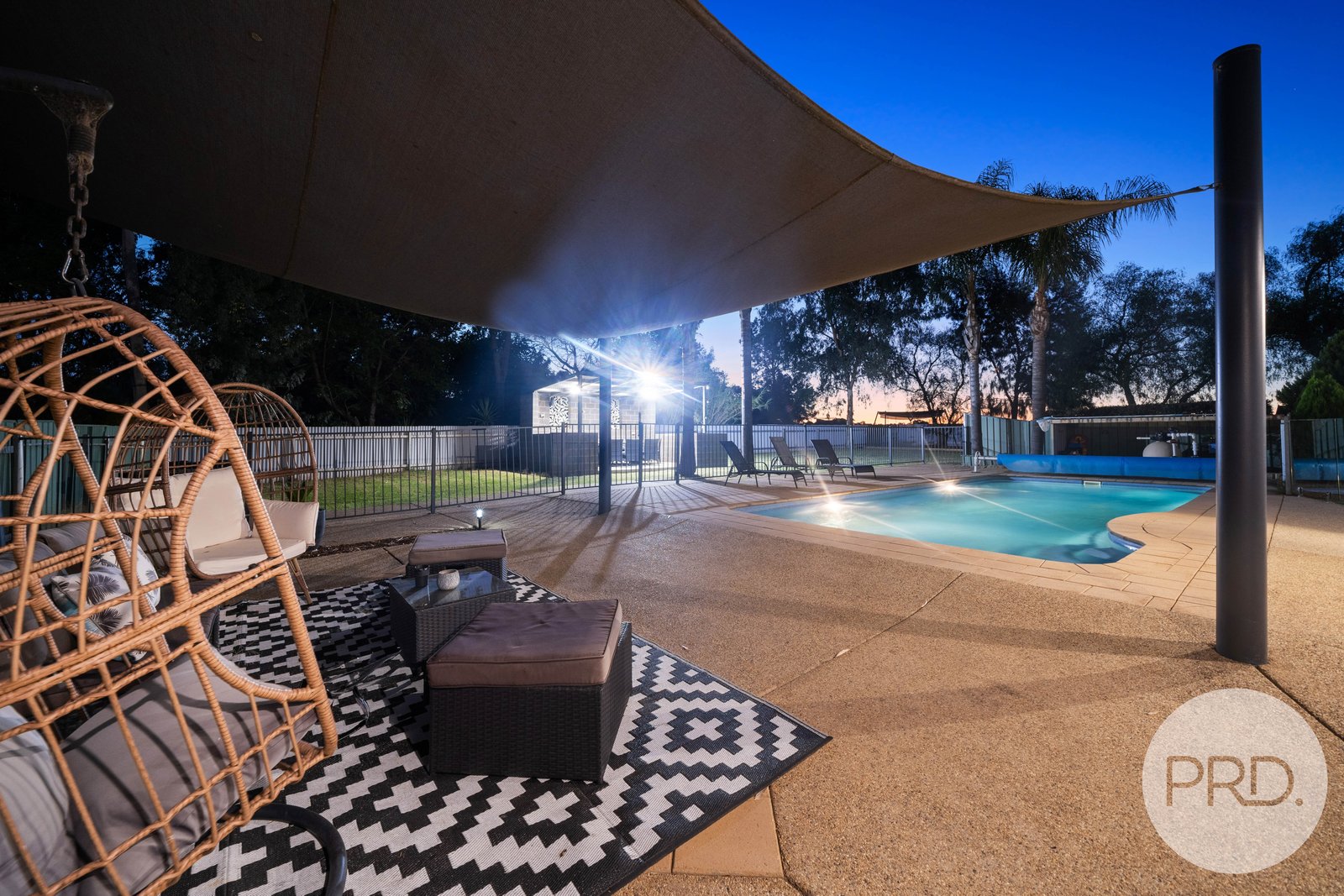 240 Mitchell Road LAKE ALBERT 20