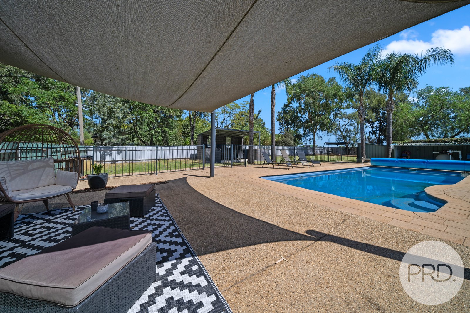 240 Mitchell Road LAKE ALBERT 21