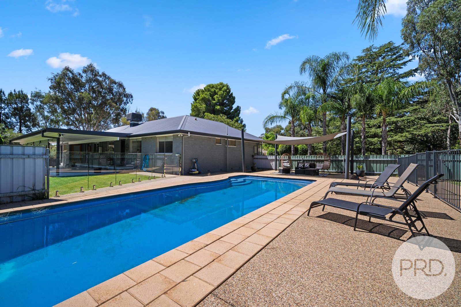 240 Mitchell Road LAKE ALBERT 22