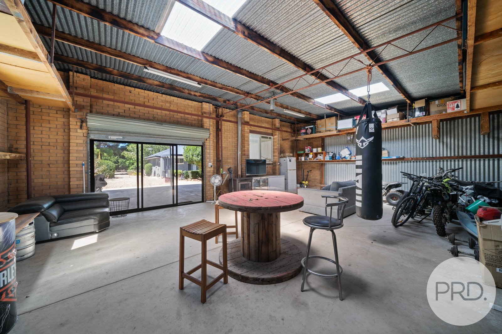 240 Mitchell Road LAKE ALBERT 23