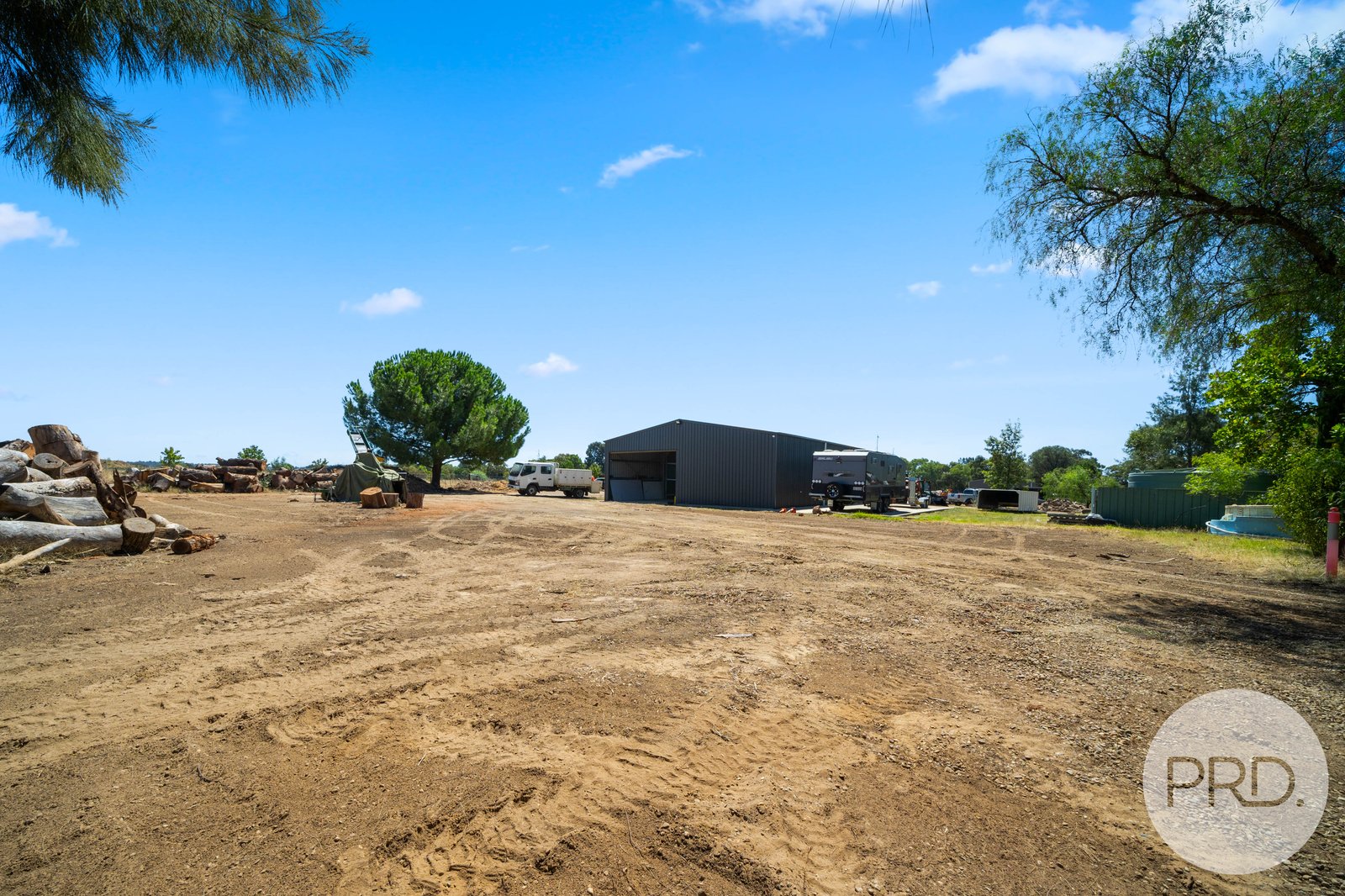 240 Mitchell Road LAKE ALBERT 24