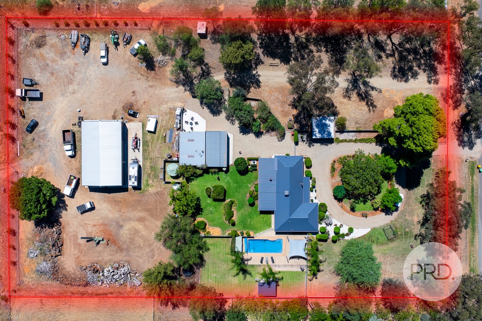 240 Mitchell Road LAKE ALBERT 25