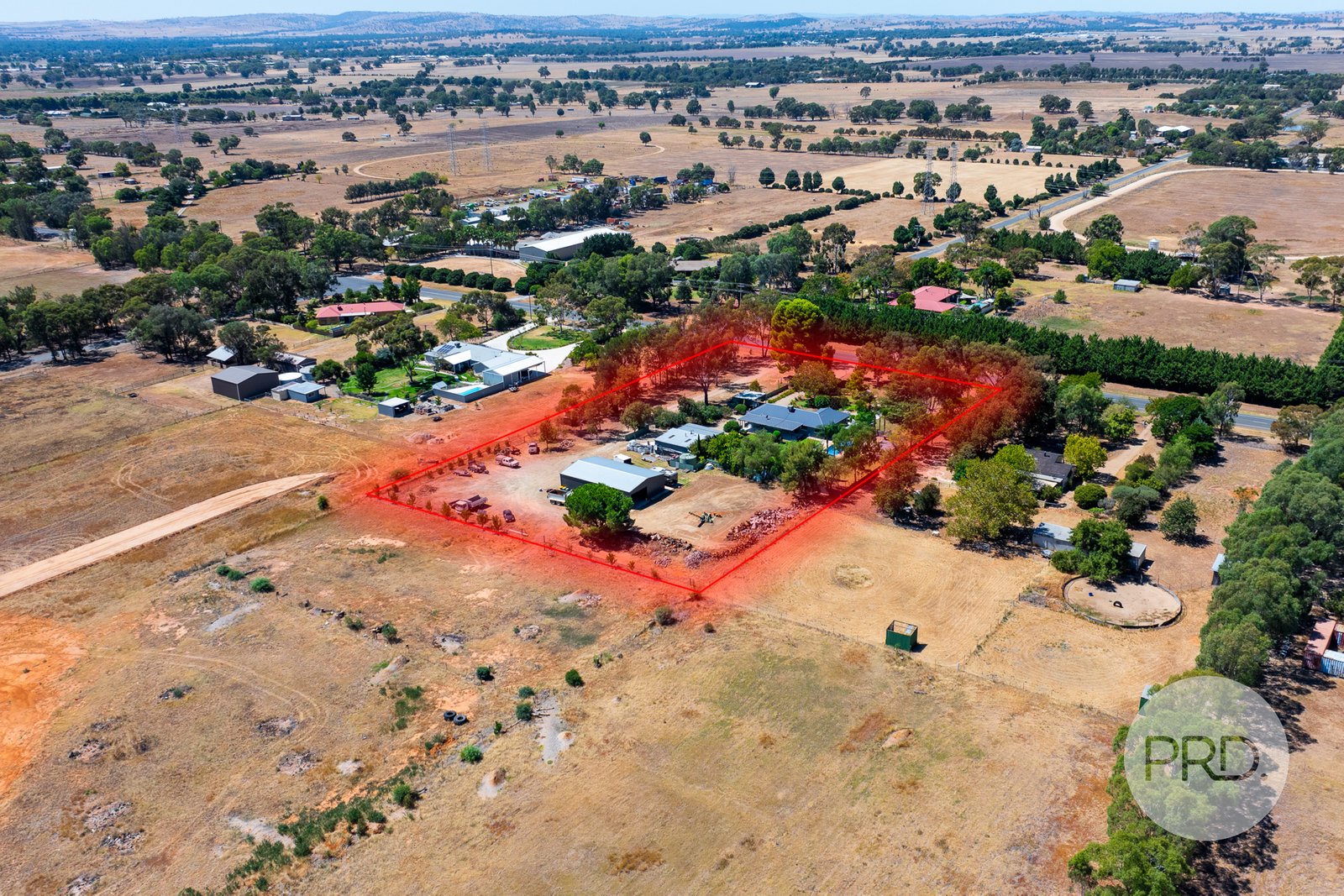 240 Mitchell Road LAKE ALBERT 26