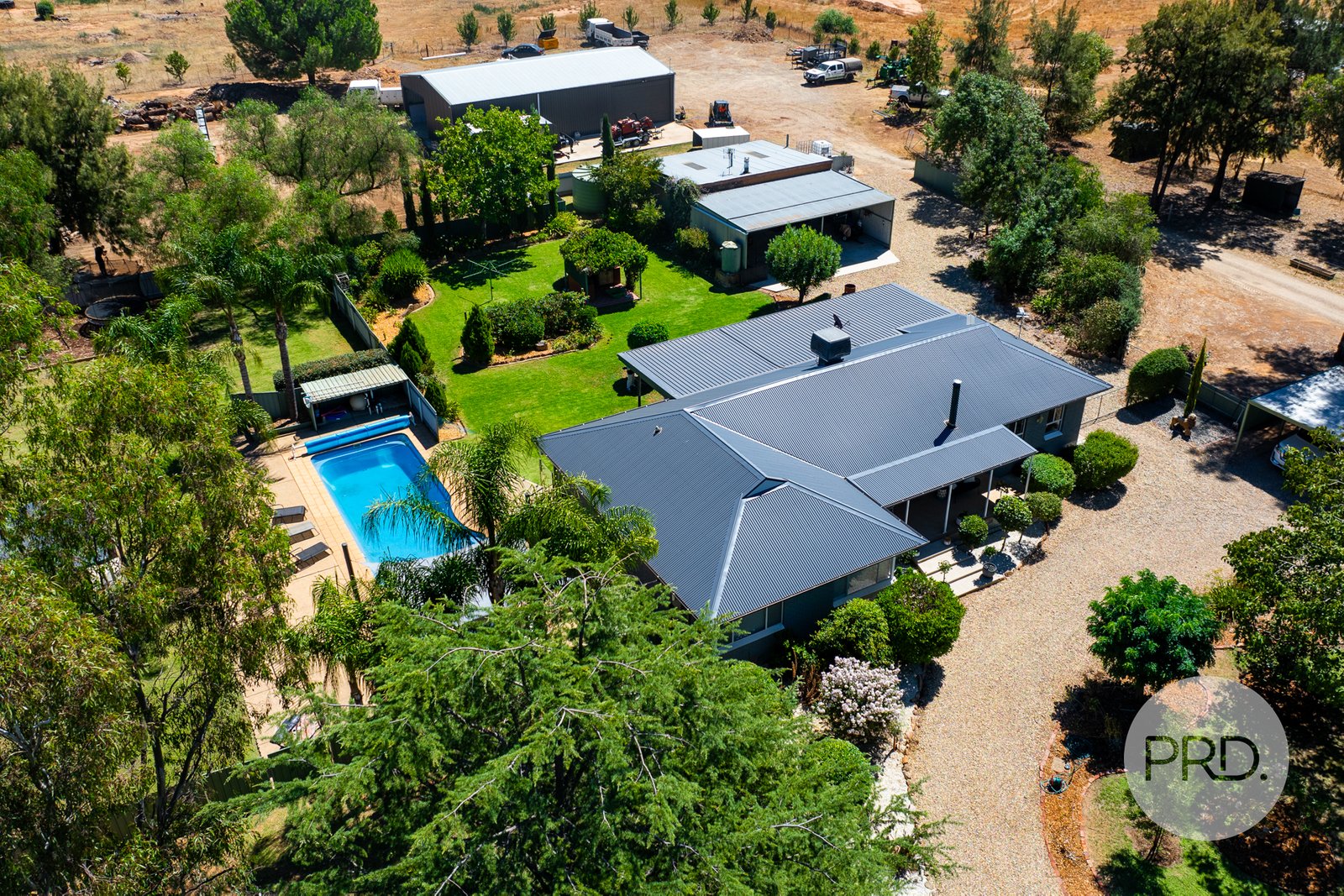 240 Mitchell Road LAKE ALBERT 27