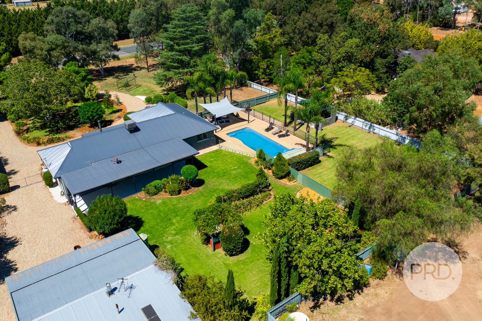 240 Mitchell Road LAKE ALBERT 28