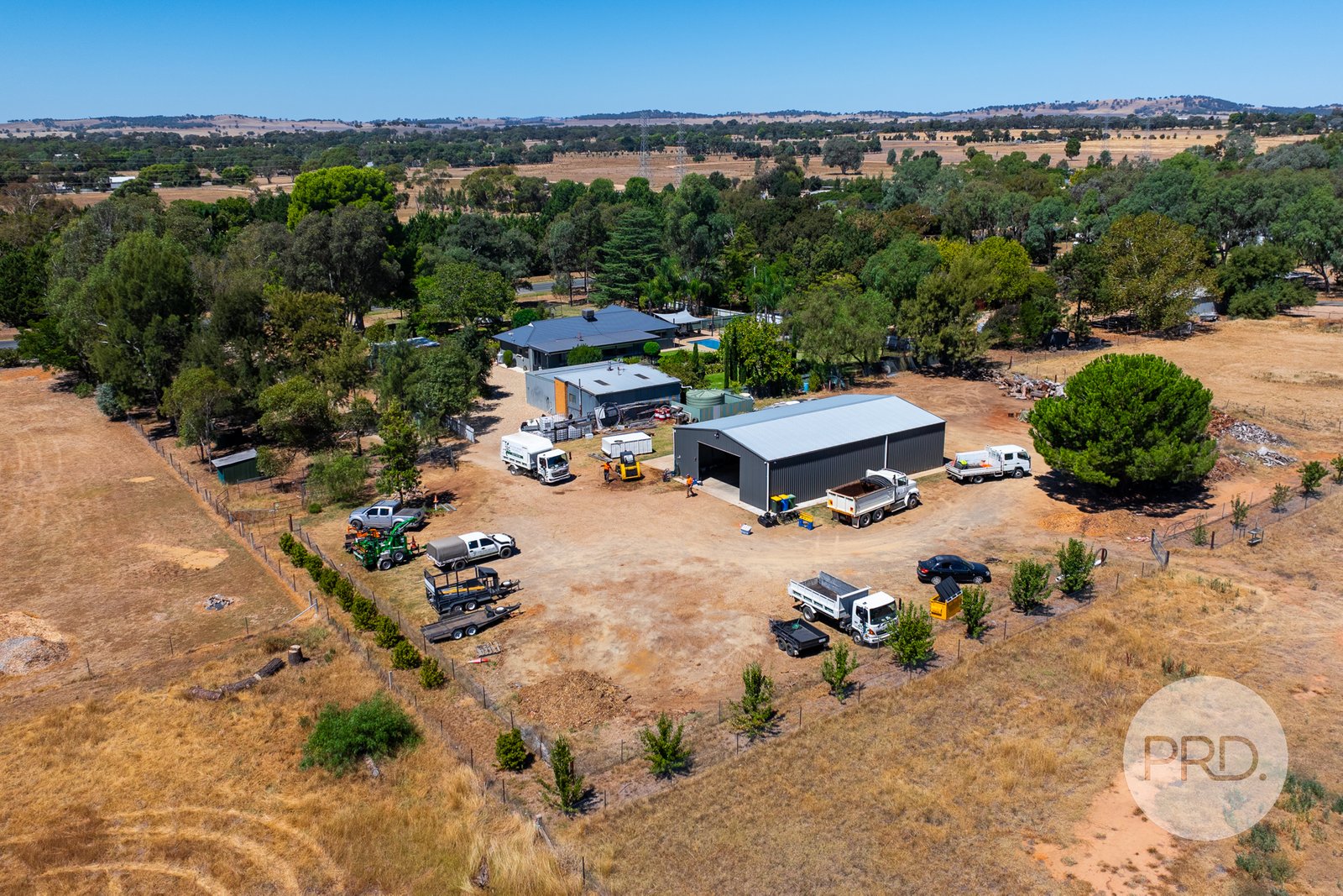240 Mitchell Road LAKE ALBERT 29