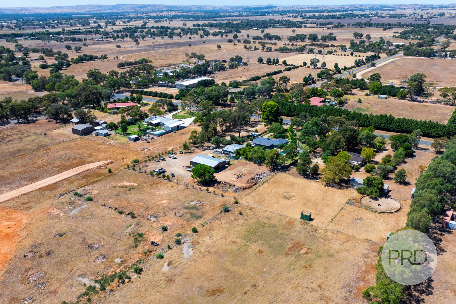 240 Mitchell Road LAKE ALBERT 30