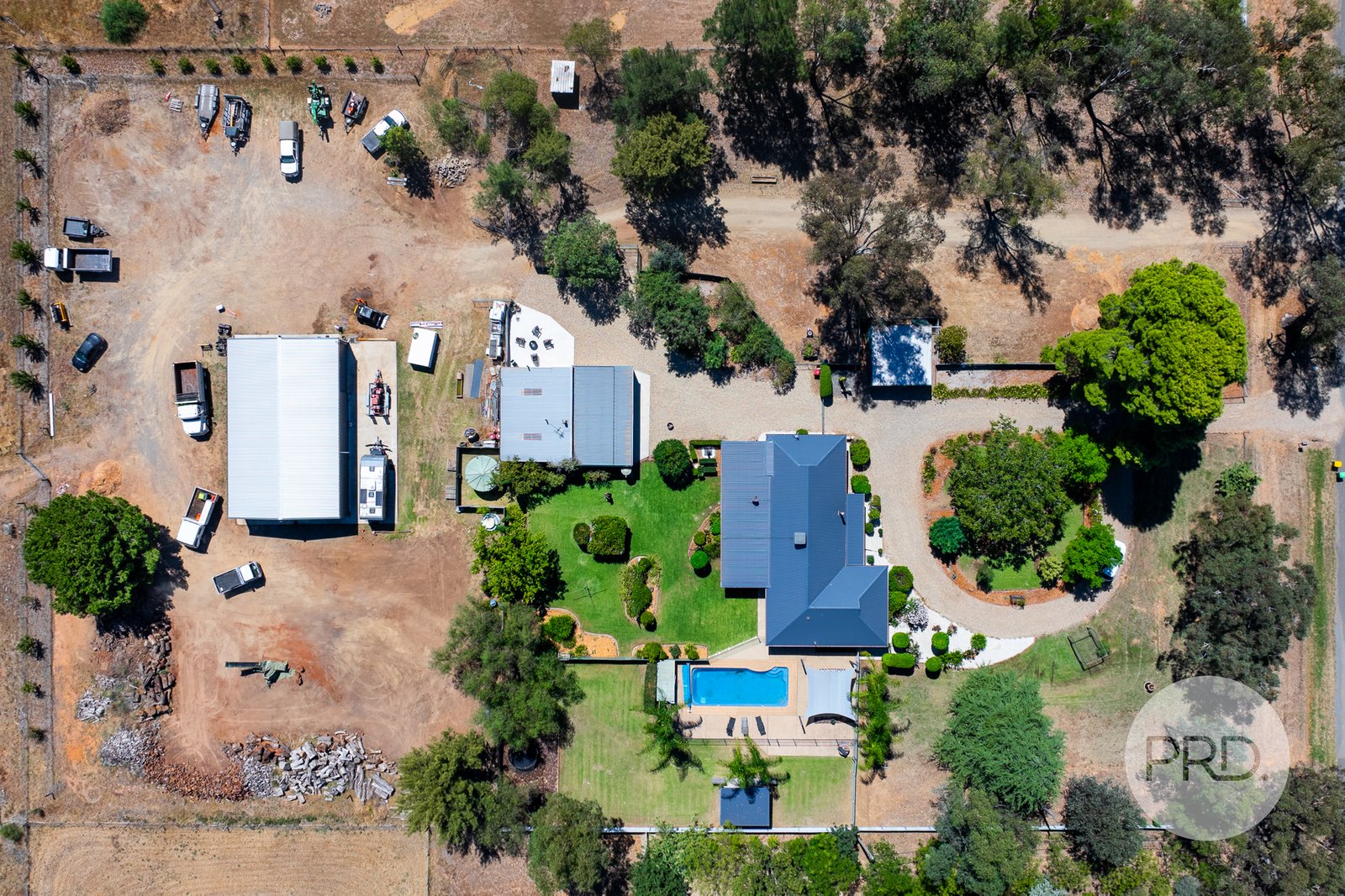240 Mitchell Road LAKE ALBERT 31