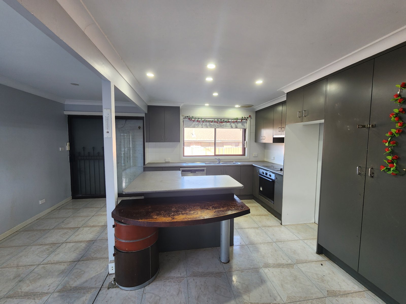 240 Newbridge Road MOOREBANK 2