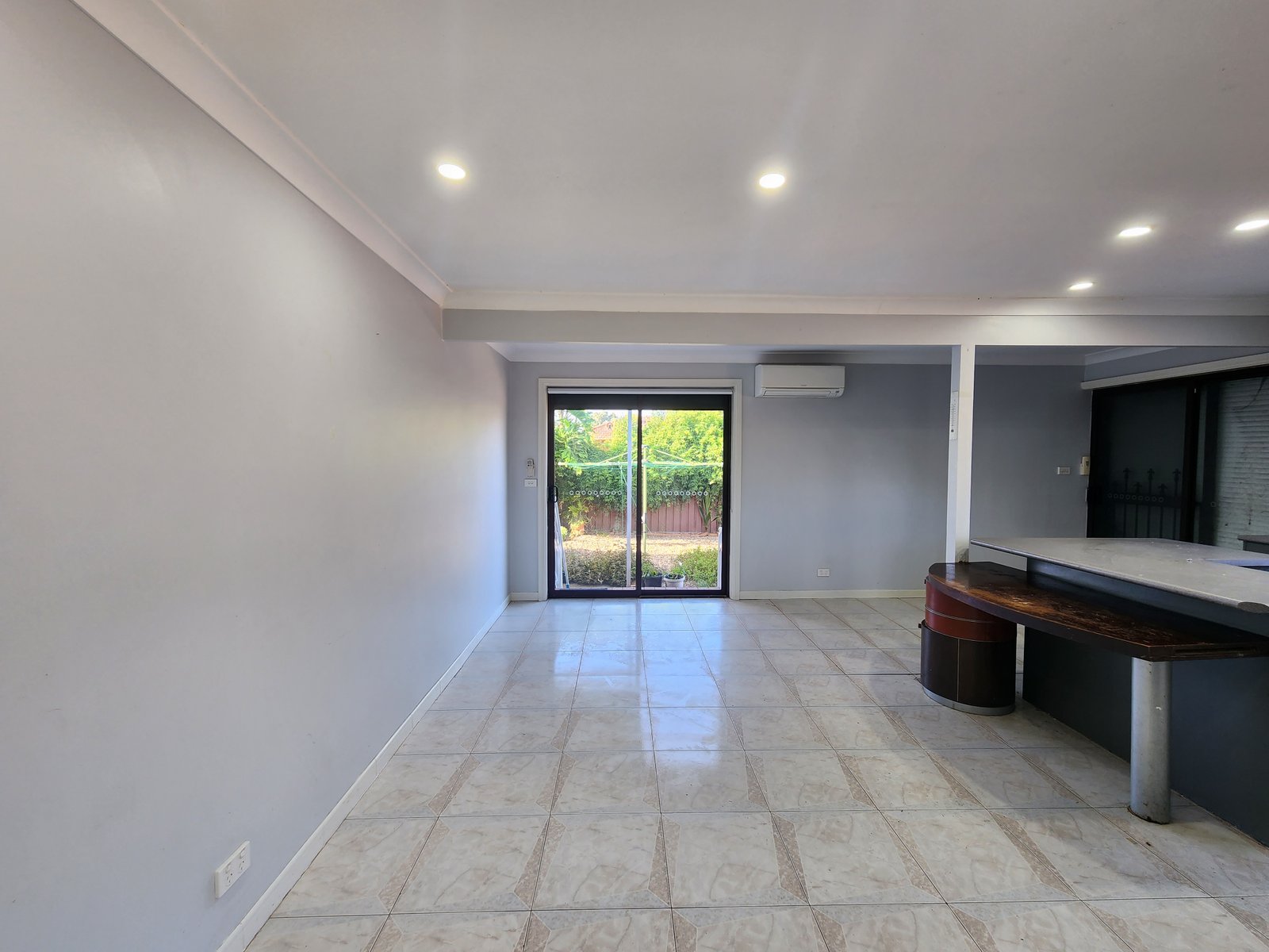 240 Newbridge Road MOOREBANK 3