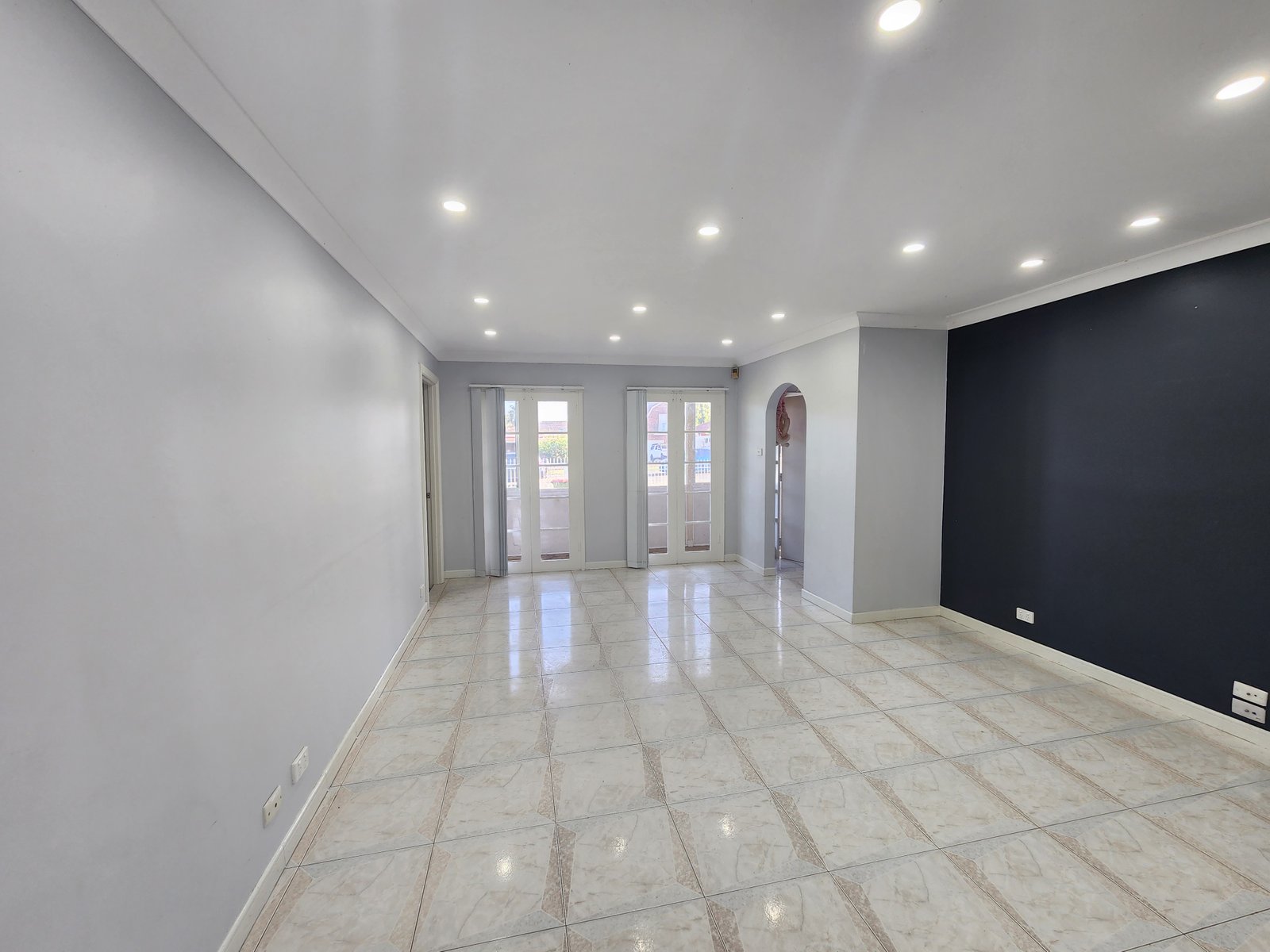 240 Newbridge Road MOOREBANK 4
