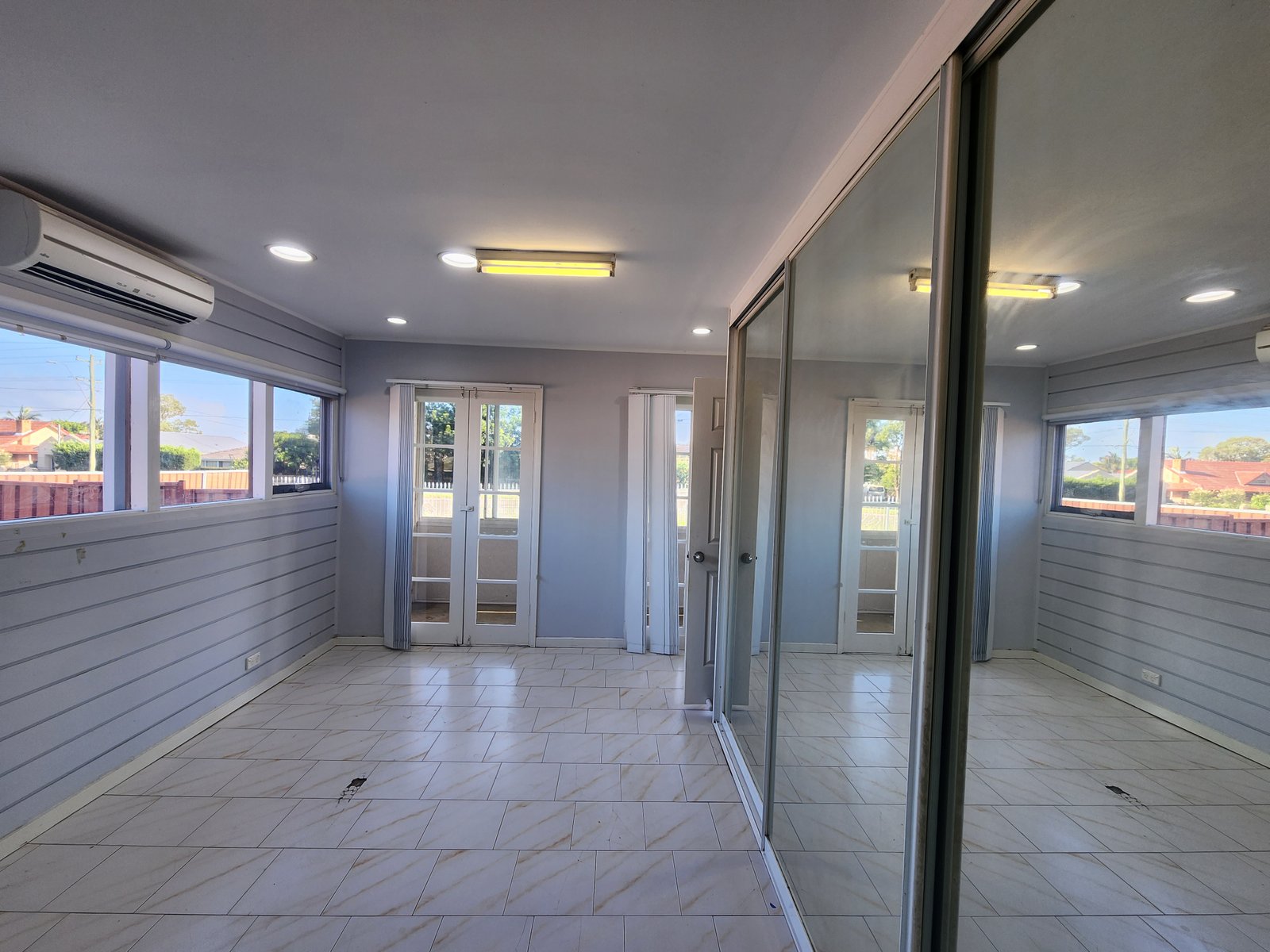 240 Newbridge Road MOOREBANK 5