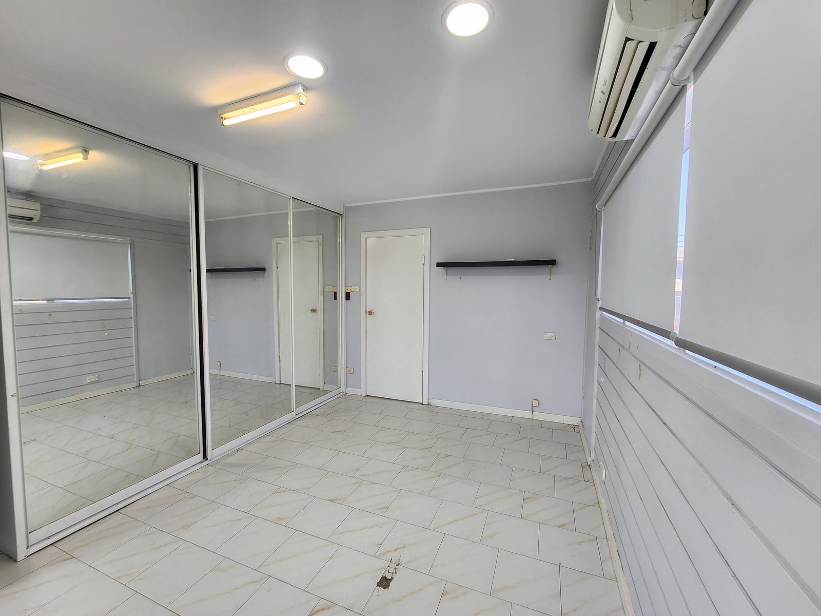 240 Newbridge Road MOOREBANK 6