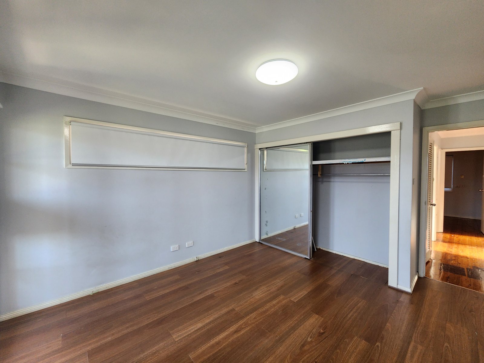 240 Newbridge Road MOOREBANK 8