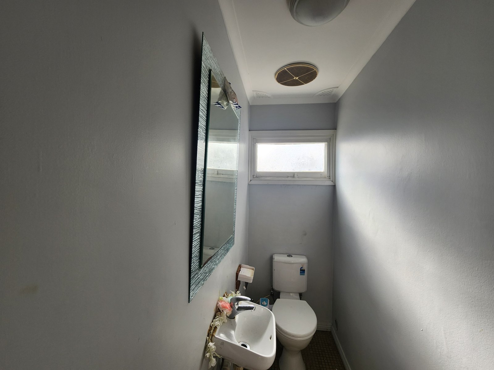 240 Newbridge Road MOOREBANK 11