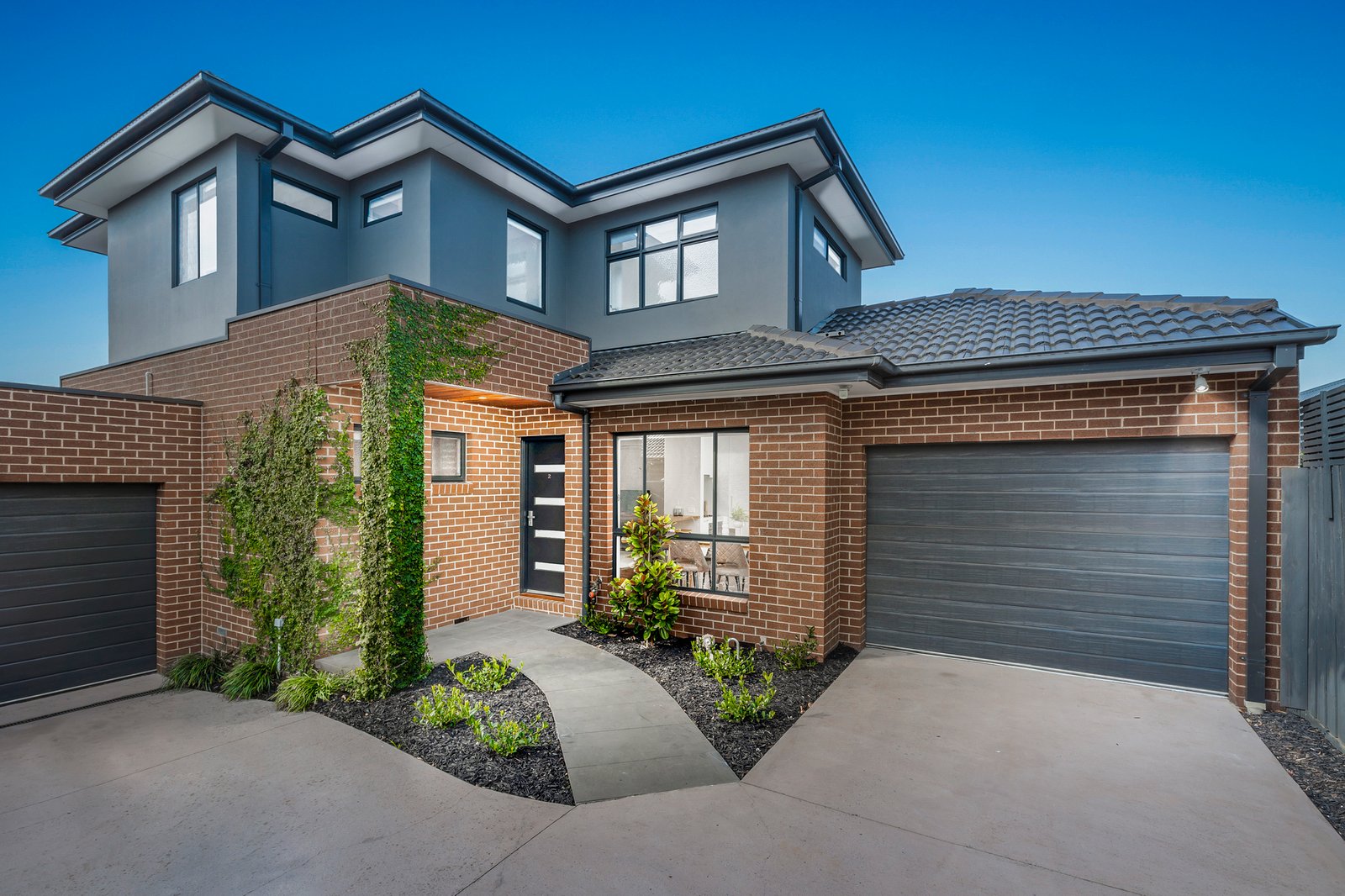 Gallery: 2/40 Nonna Street