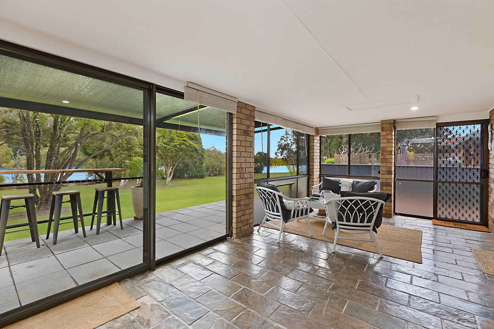 2/40 Plover Place TWEED HEADS WEST 2