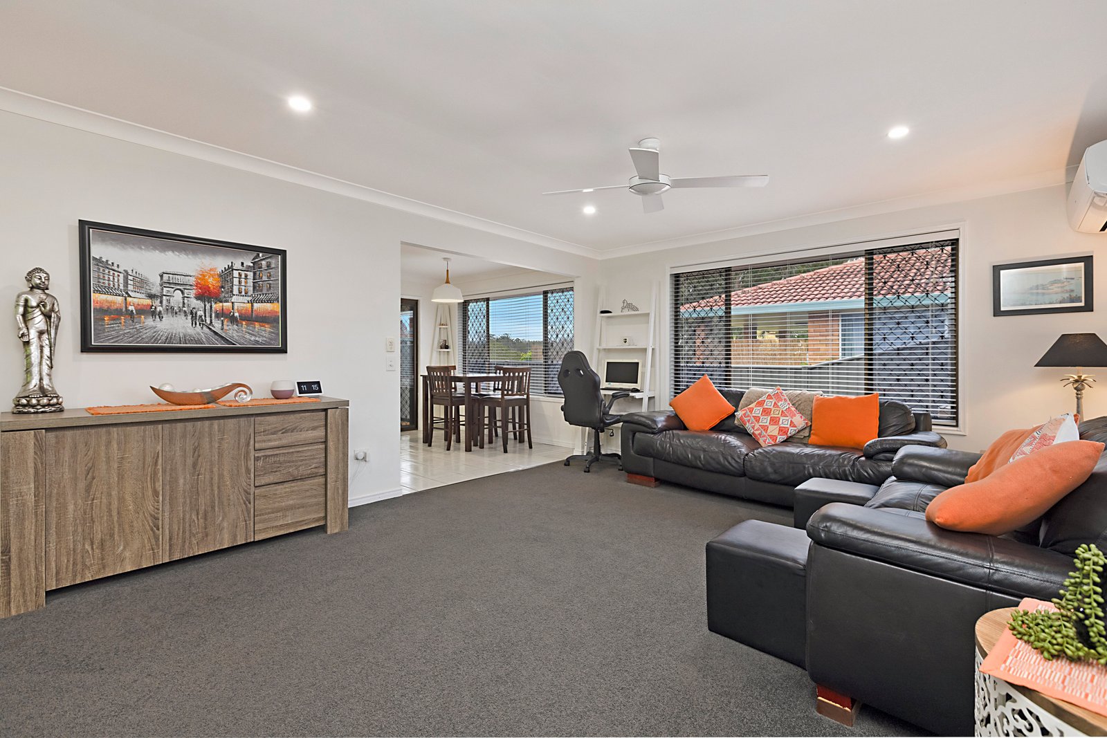 2/40 Plover Place TWEED HEADS WEST 3