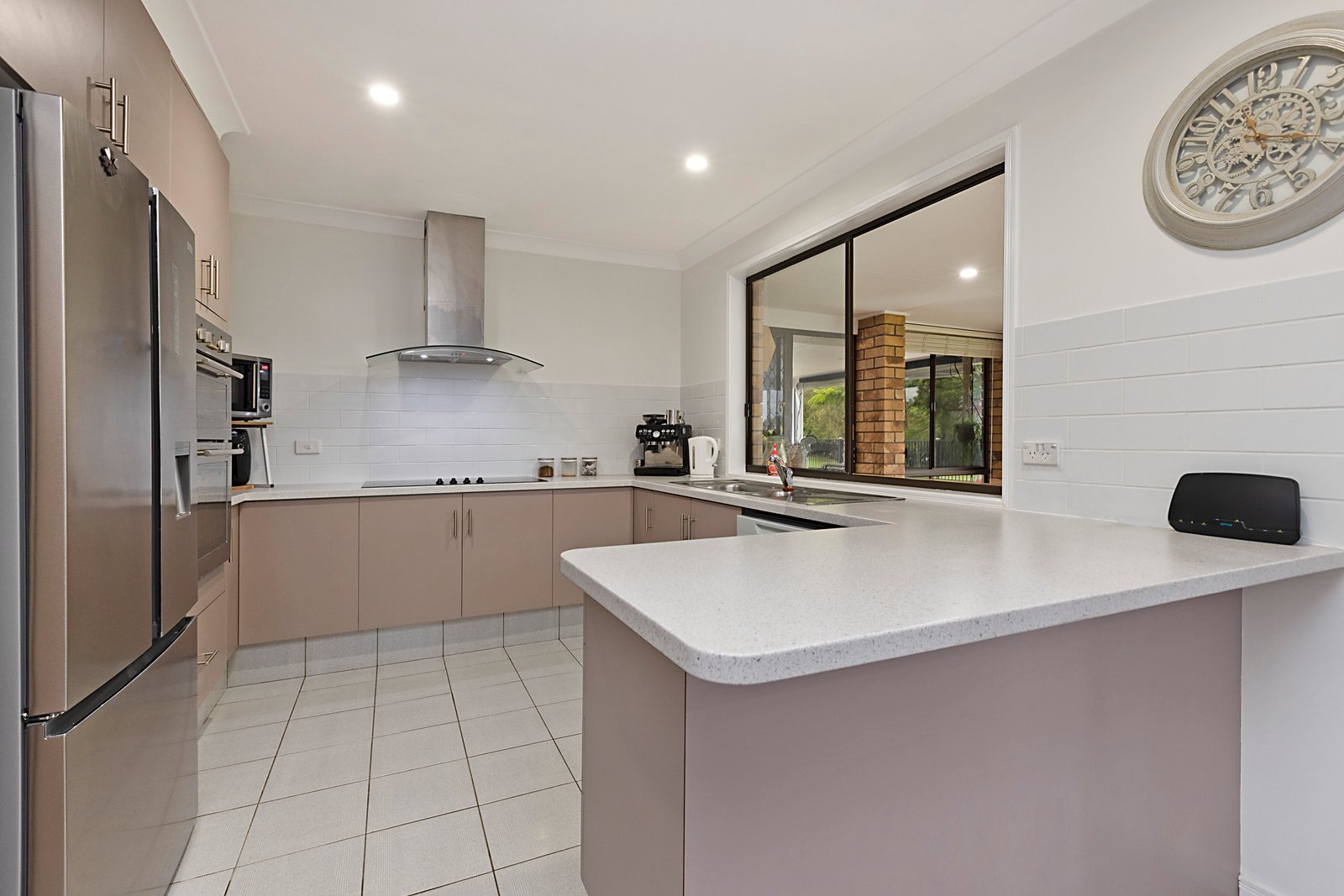 2/40 Plover Place TWEED HEADS WEST 4