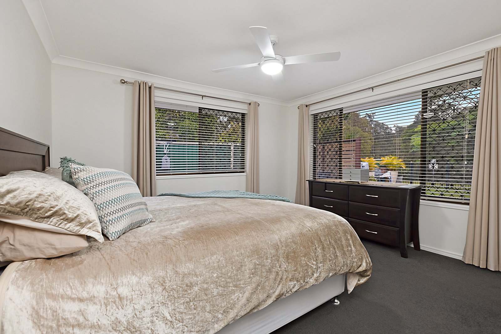 2/40 Plover Place TWEED HEADS WEST 5