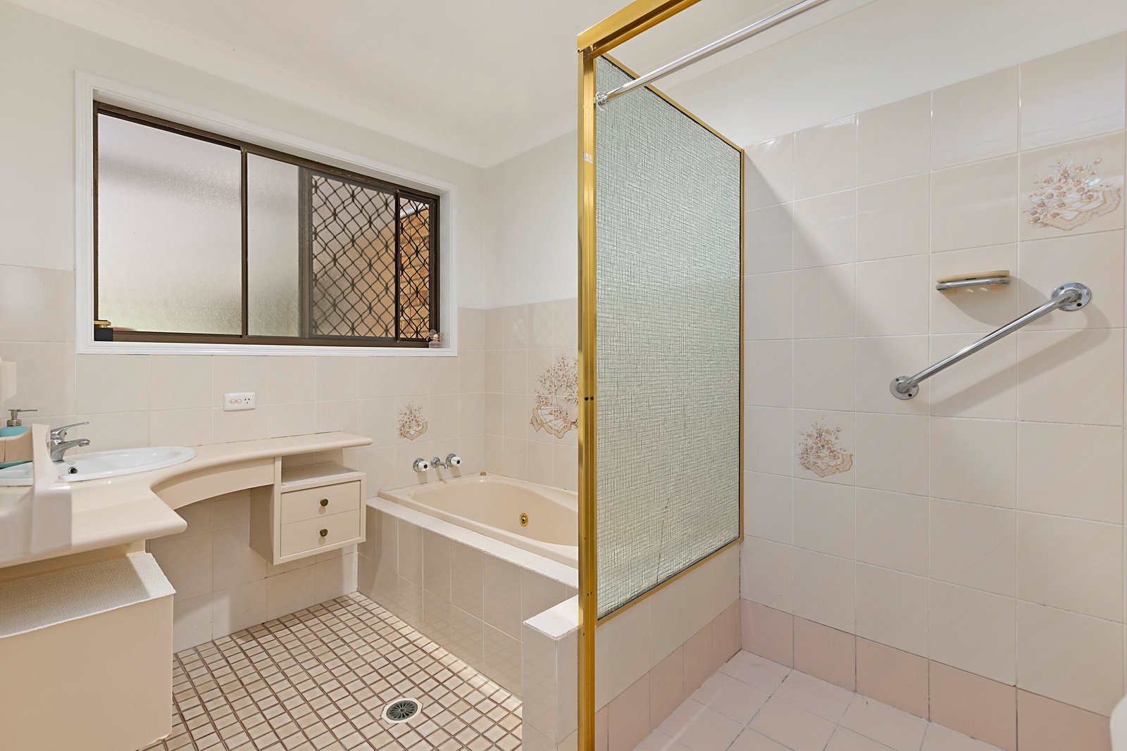 2/40 Plover Place TWEED HEADS WEST 7