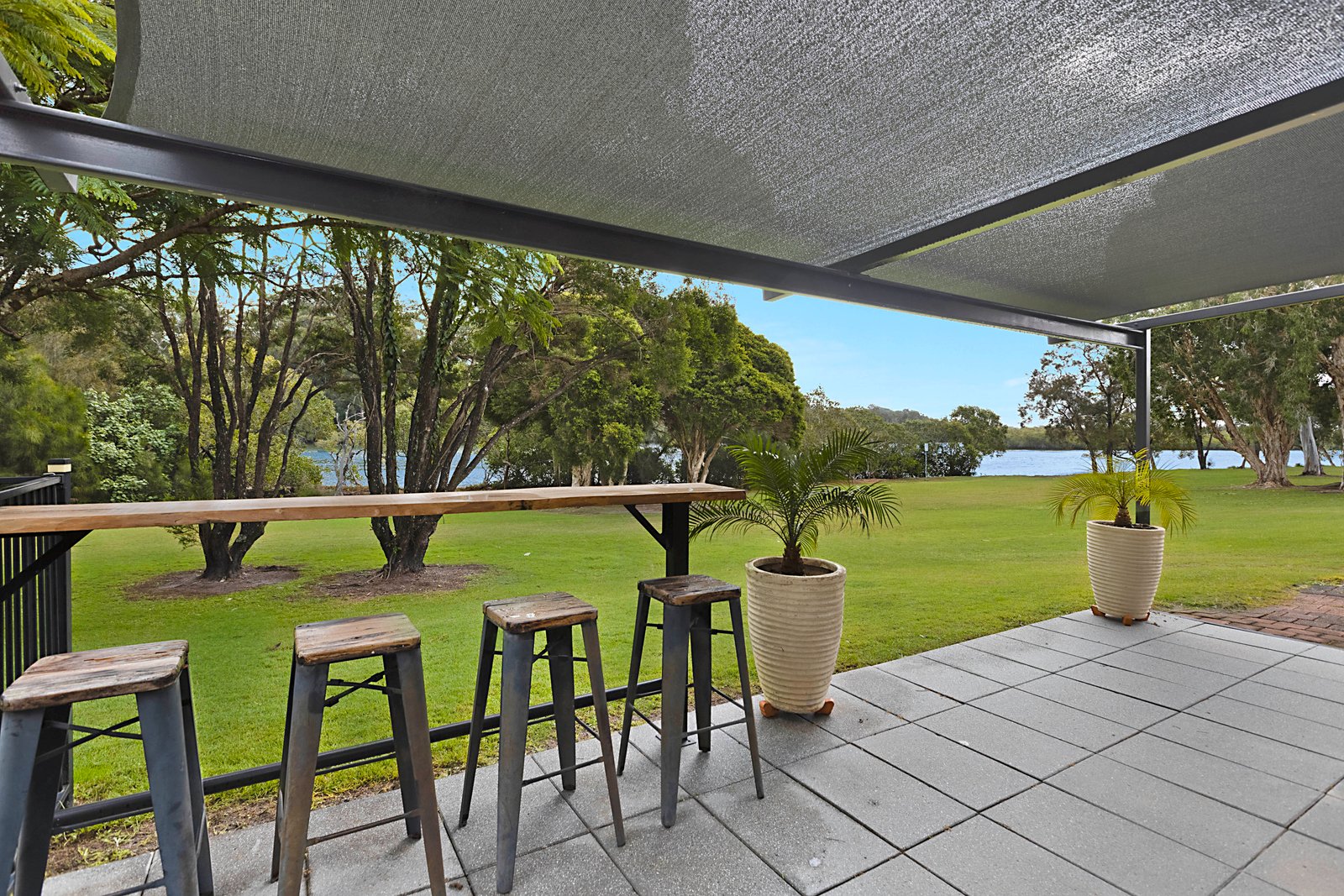 2/40 Plover Place TWEED HEADS WEST 8