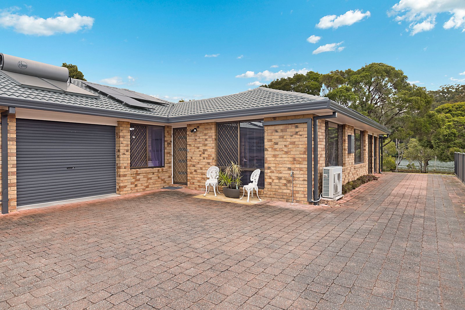 2/40 Plover Place TWEED HEADS WEST 9