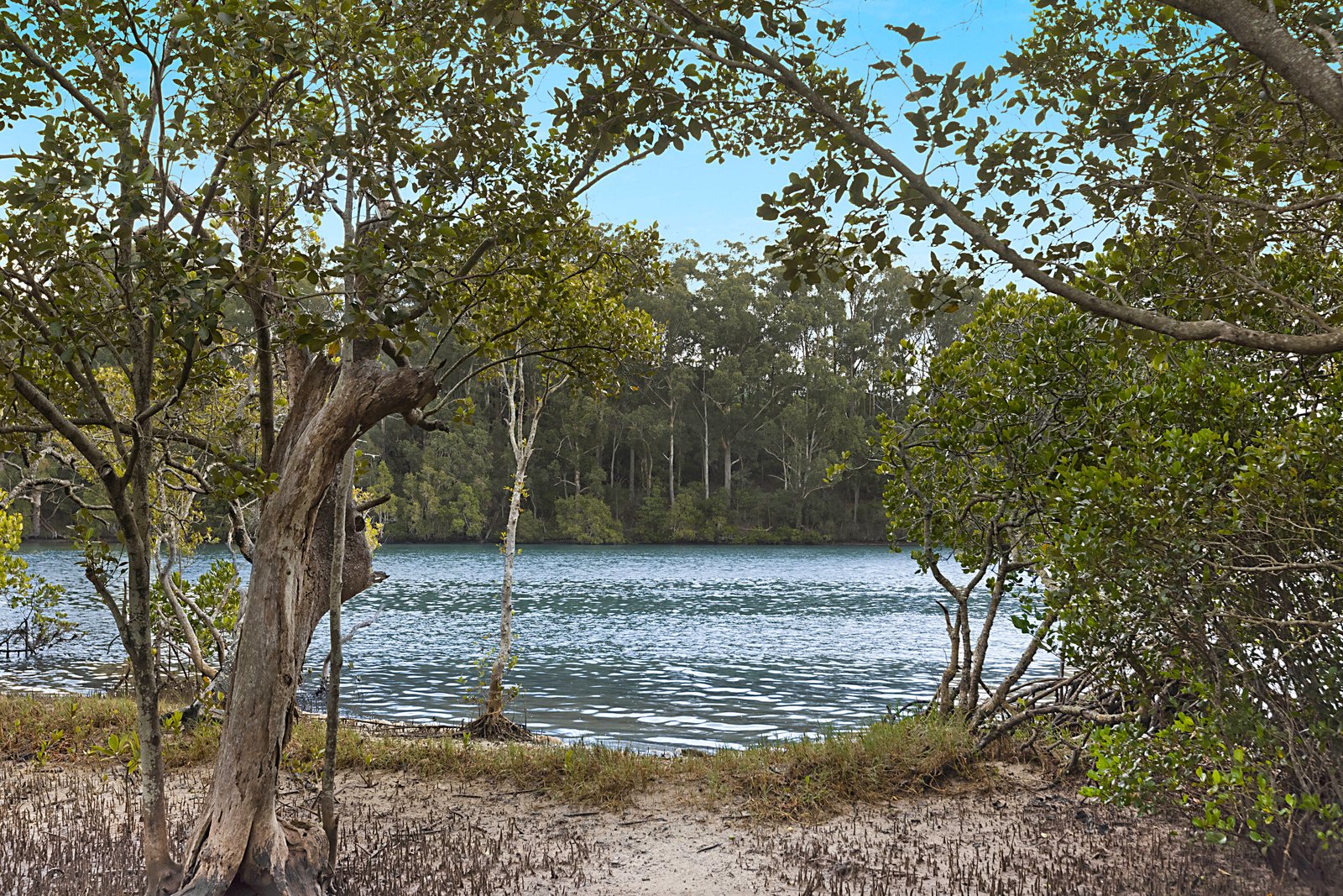 2/40 Plover Place TWEED HEADS WEST 10