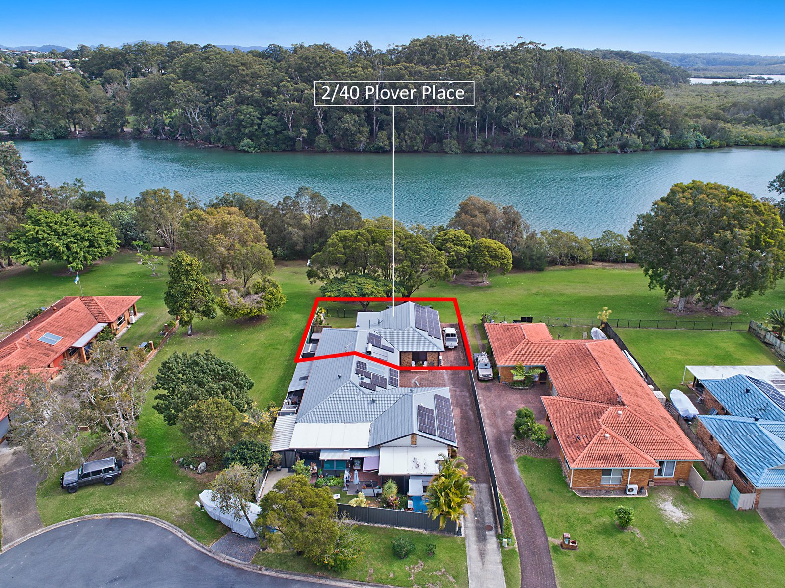 2/40 Plover Place TWEED HEADS WEST 11