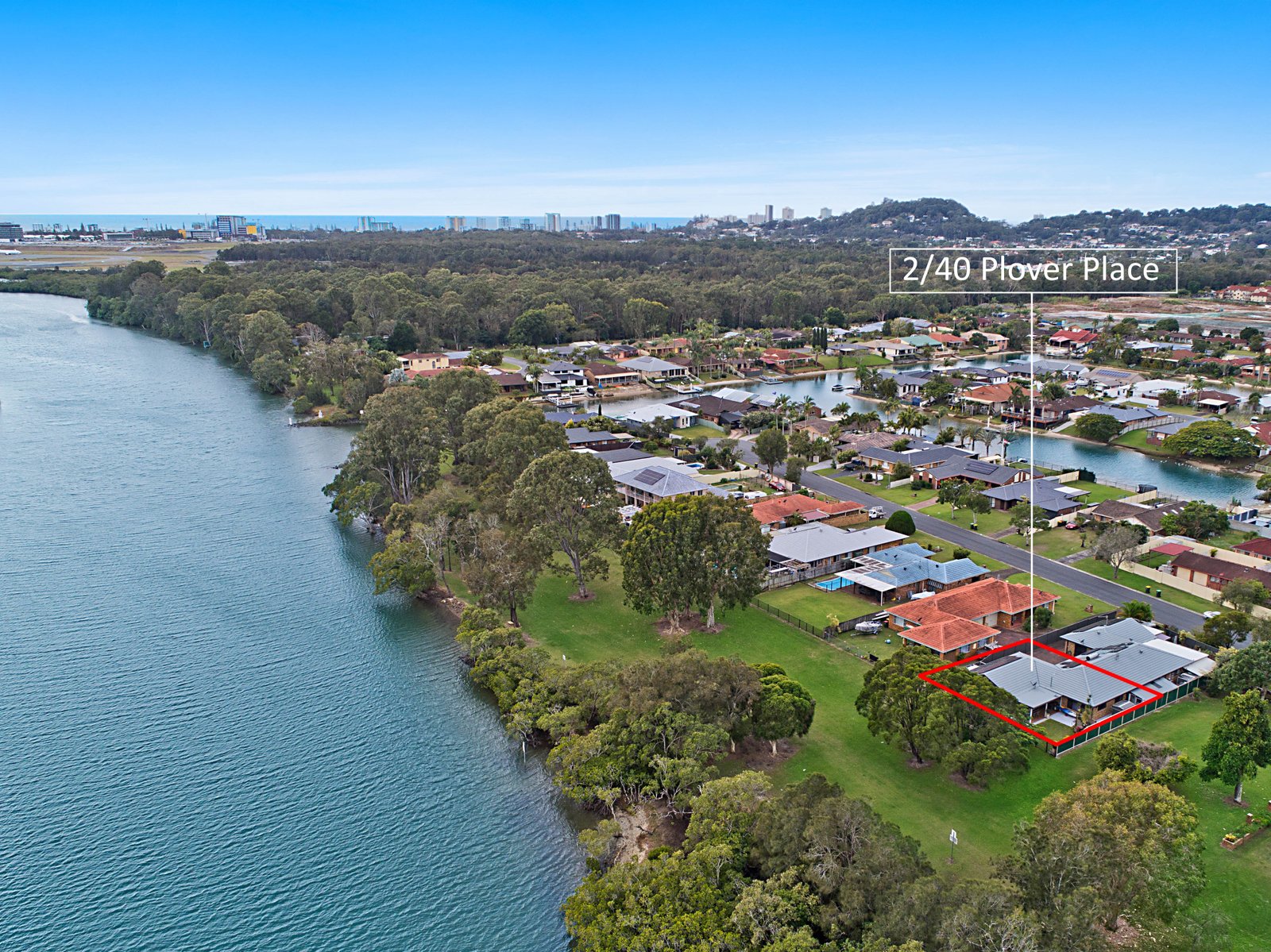2/40 Plover Place TWEED HEADS WEST 12