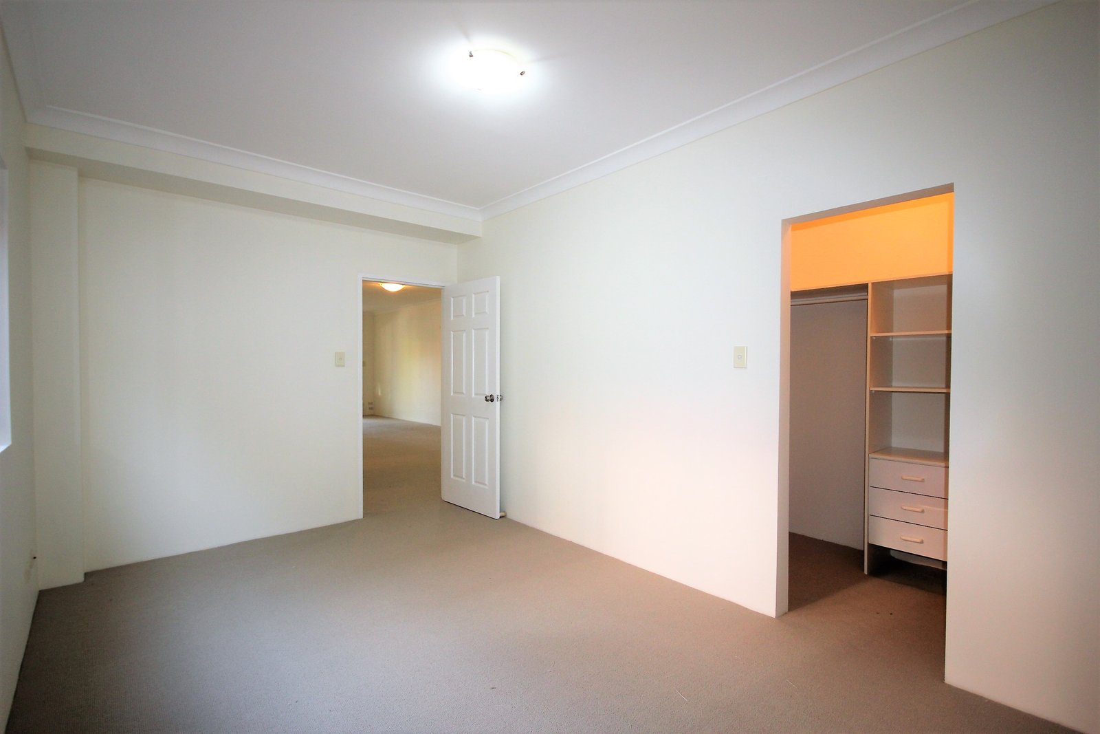 2/40 Queen Victoria Street BEXLEY 5