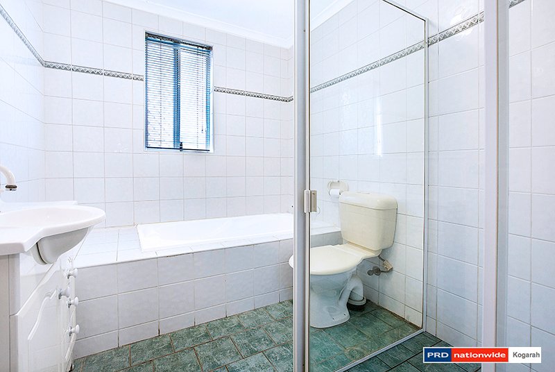 2/40 Queen Victoria Street BEXLEY 3