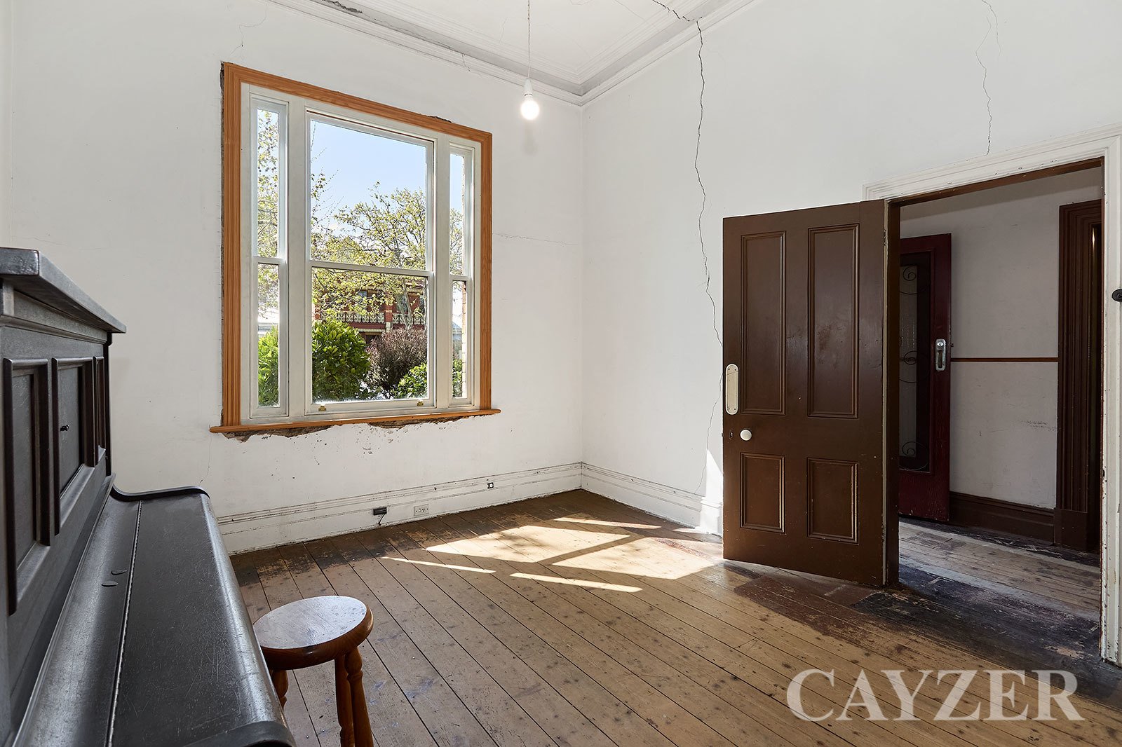 Gallery: 240 Richardson Street