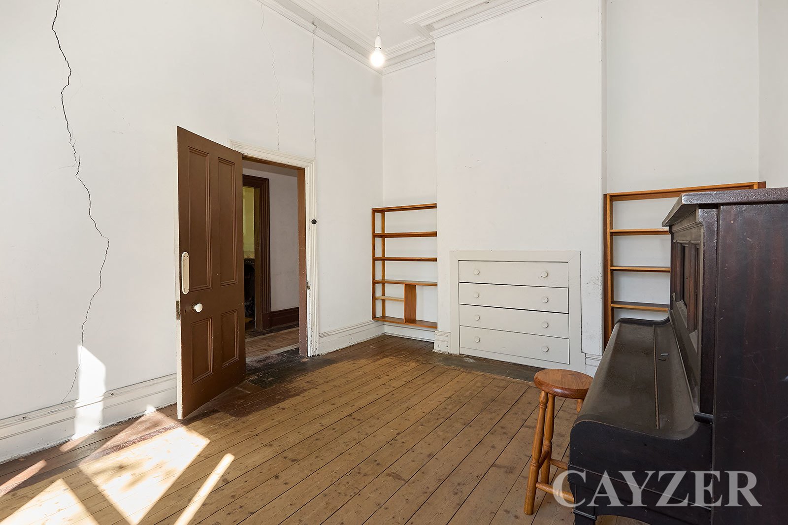 Gallery: 240 Richardson Street