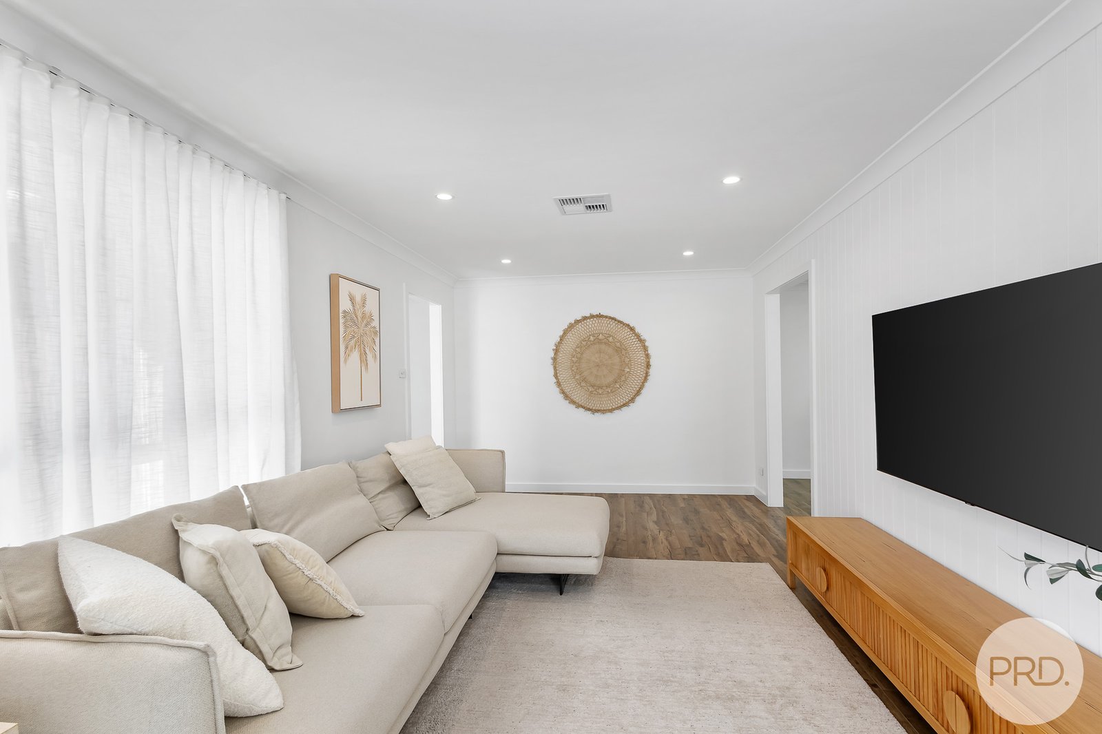 240 Sandy Point Road SALAMANDER BAY 3