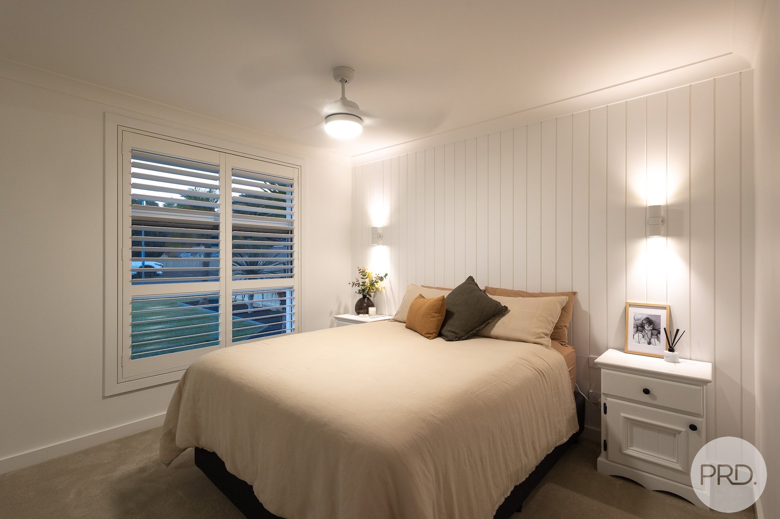 240 Sandy Point Road SALAMANDER BAY 10