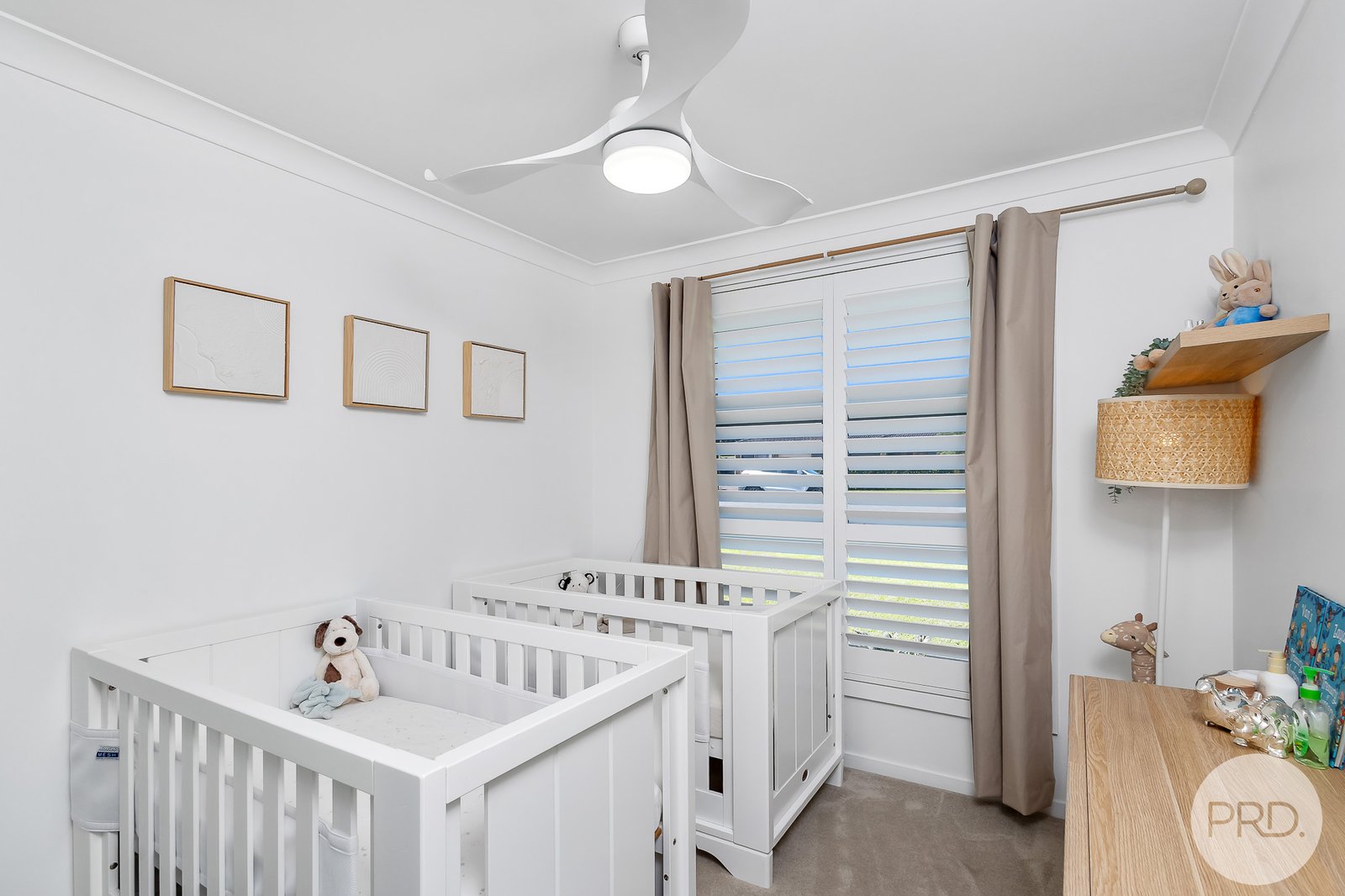 240 Sandy Point Road SALAMANDER BAY 11